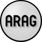 arag-seguros